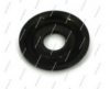 NPS T405A60B Rod/Strut, stabiliser